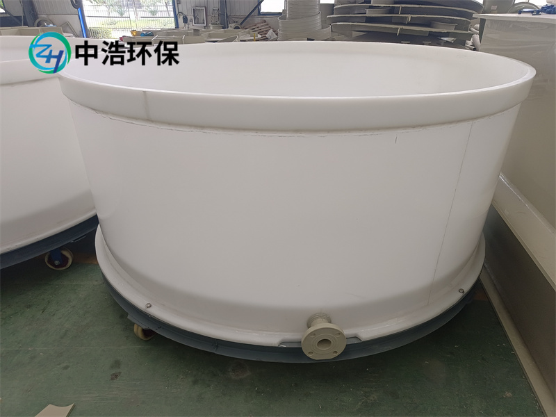 色达PP抽滤槽